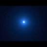 Фото профиля الحربي