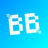 Profilbild von BloxByte Games