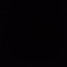 K.B profil fotoğrafı