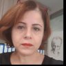 Sakine Aldağ 的头像