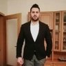 كمال_ الواعر kamal Alwaer 的头像