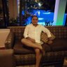 Christian Tenorio's profile picture