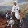 نبيل زياني🇩🇿 的头像