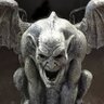 Garwood Gargoyle profil fotoğrafı
