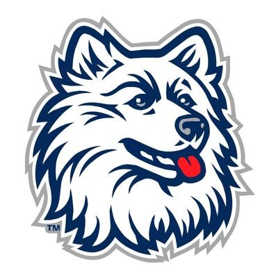 TorresonUConn's profile picture