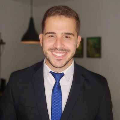 LucasFranco_l's profile picture