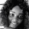 Фото профиля Stella Ayomide Xorlali 🇬🇭🇳🇬