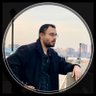 Profilbild von ياسر الهلالي