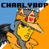 CharlyBop 的头像