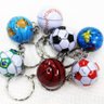 Фото профиля Esporte, Política e História