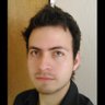 @canalex profil fotoğrafı