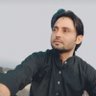 Profilbild von Awais Rao