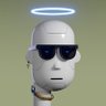 GrammyNominatedVnArtist profil fotoğrafı