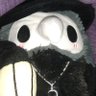 Profilbild von Lanced Dragon 🏳️‍⚧️