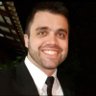 Felipe Fragoso's profile picture