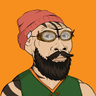 Profilbild von F Beck