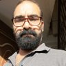 عبدالله الجروي profil fotoğrafı