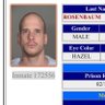 Joseph D. Rosenbaum's profile picture