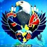 junior's profile picture