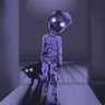 Xsay's profile picture