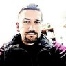 Stan profil fotoğrafı