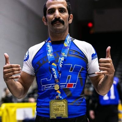 محمد آل مخلص's profile picture
