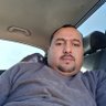 brahim Abaidi profil fotoğrafı