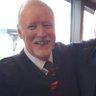 Paul Hodgson's profile picture