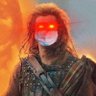 Bitcoin Matador's profile picture