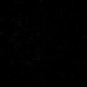 Rina Sova's profile picture