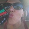Sister Care Hamilton's profile picture