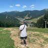 Franky ꑭ profil fotoğrafı