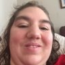 Raven Kitley profil fotoğrafı