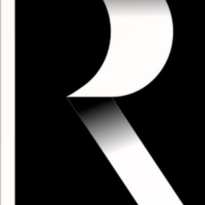 RoyalCities's profile picture