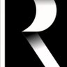RoyalCities's profile picture