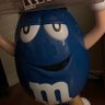Profilbild von Average Bob