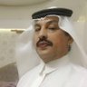 Profilbild von محمد الغانمي