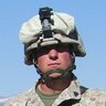 Joshua Carson's profile picture