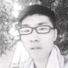 Profilbild von 酒鬼居士