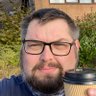 Cptmachine's profile picture