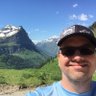 Profilbild von Craig Suehrstedt