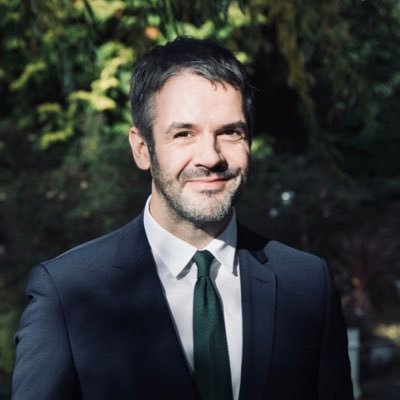 olivercoppard's profile picture