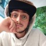 Profilbild von 𝔹𝕝𝕒𝕟𝕔𝕙