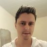 Profilbild von Fábio Silva