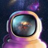 Profilbild von iamcalr