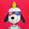 Profilbild von Skinz