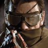High Snake's profile picture