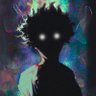 Фото профиля Anomaly