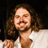 Profilbild von Philadelphia Collins