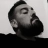 Profilbild von simmo 1867 🟥🟨